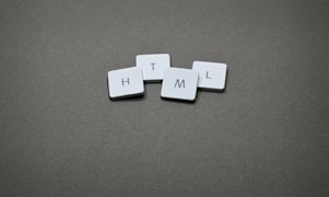 Balises HTML: Tout savoir sur la balise H1