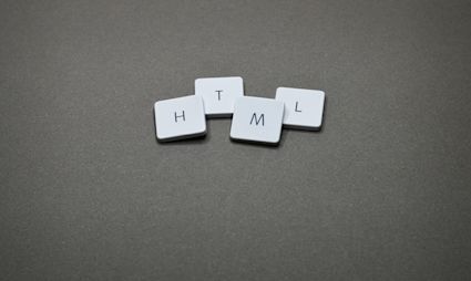 Balises HTML: Tout savoir sur la balise H1