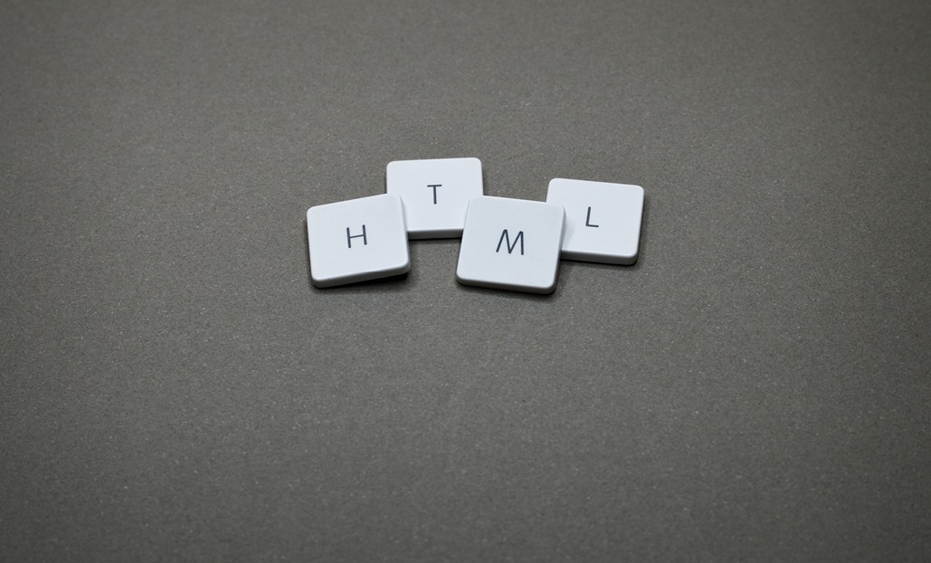 HTML headings: all about H1 tags