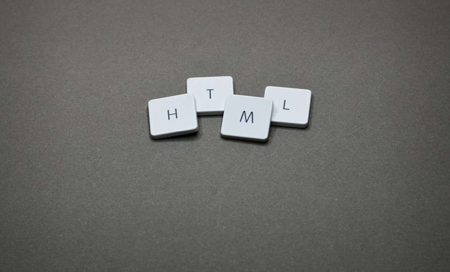HTML headings: all about H1 tags
