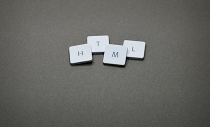 HTML headings: all about H1 tags