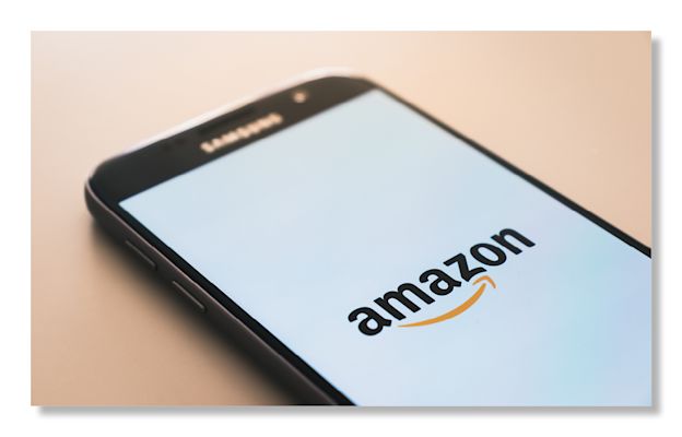 The A+ Page: How to differentiate your products on Amazon