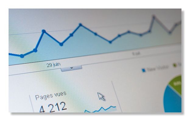 5 techniques pour savoir si votre site web est efficace