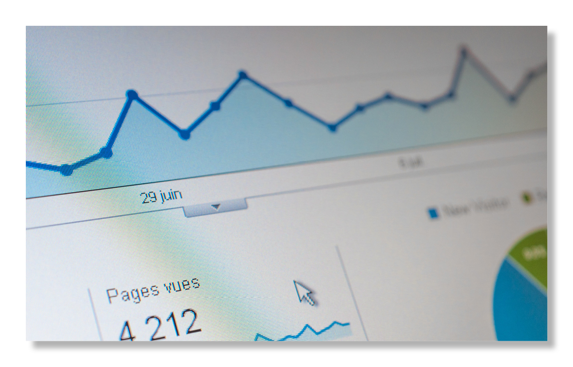 5 techniques pour savoir si votre site web est efficace