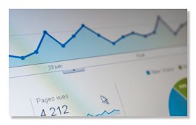 5 techniques pour savoir si votre site web est efficace