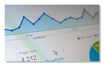 5 techniques pour savoir si votre site web est efficace