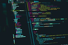 Photo - Digital Transformation