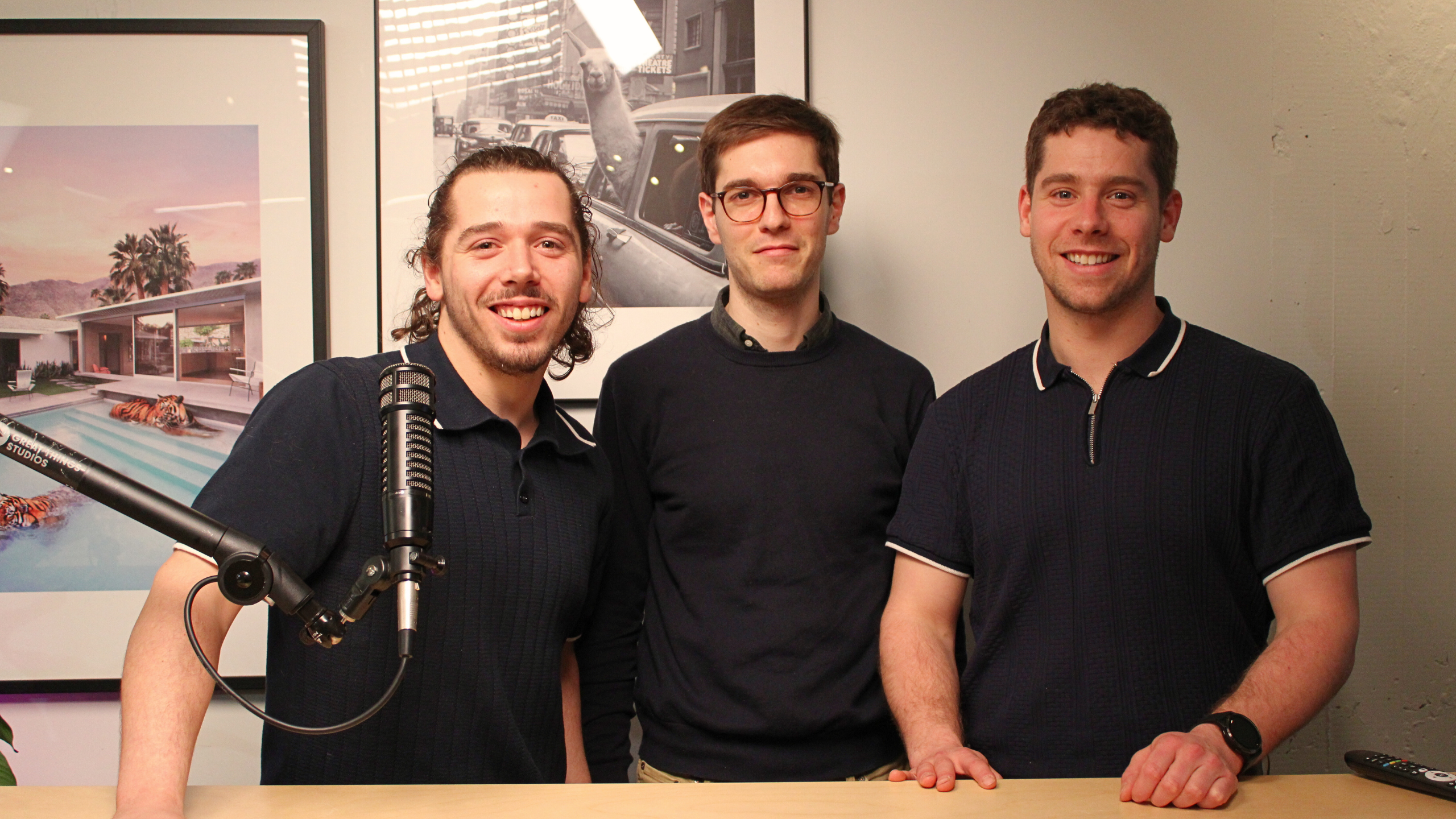 Subventions pour PME Québec tarifs