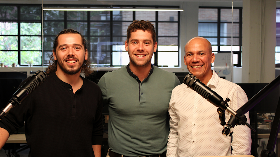 Plan de transformation numérique : Comment bien Planifier sa transformation numérique