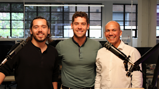 Plan de transformation numérique : Comment bien Planifier sa transformation numérique