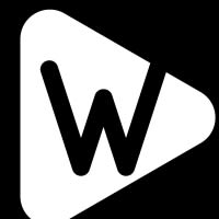 Walter Production