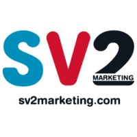 Stephen Carroll - President and Partner