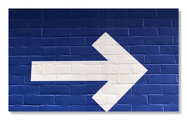 What is a 301 redirect and how do I set it up?