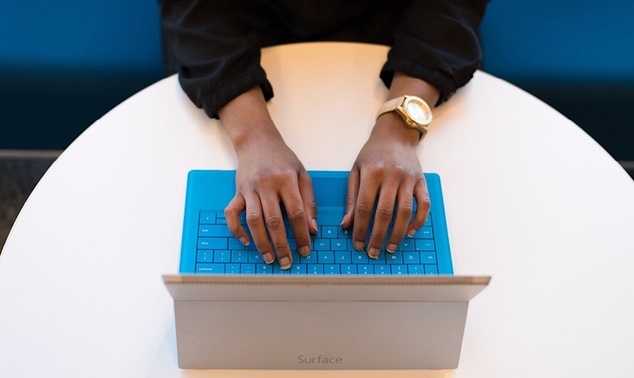 Qu'est-ce que la création de contenu?