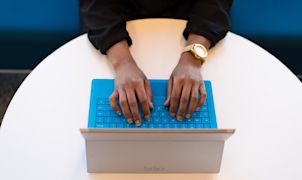 What is content creation? How does it work?