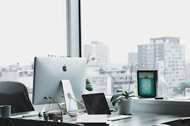 subventions et financement