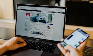 5 ways to create cost-effective online advertising