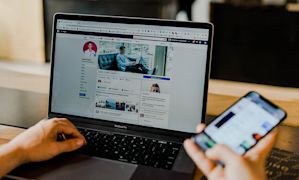 5 façons rentables de faire de la publicité en ligne