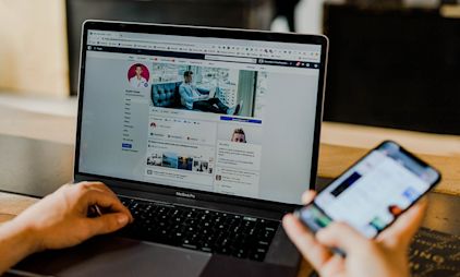 5 façons rentables de faire de la publicité en ligne