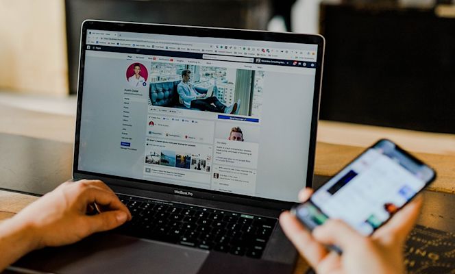 5 façons rentables de faire de la publicité en ligne