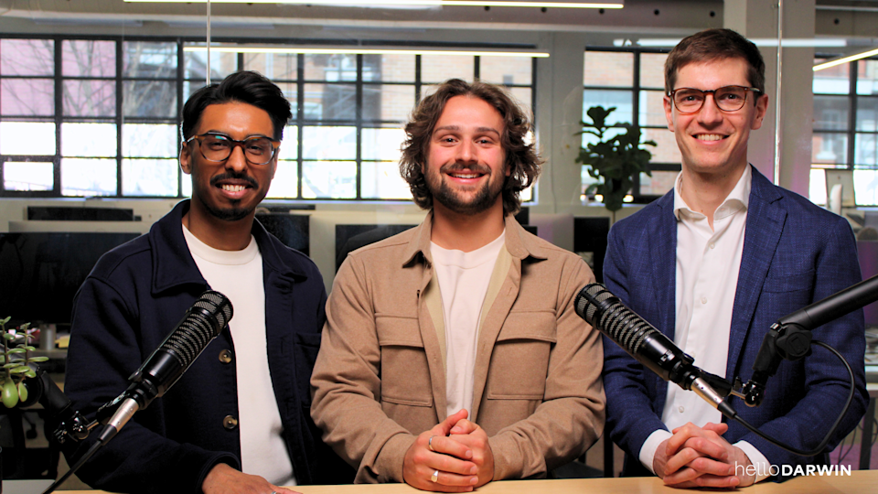 Webinar | 24 February 2026 | Complete Guide to CanExport SMEs & Provincial Export Programs