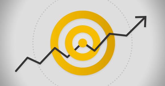 Visual Marketing Automation