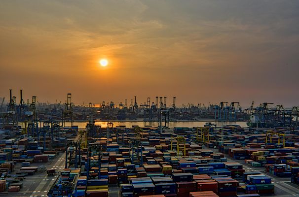 CanExport SME Export Plan