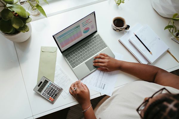 subventions et financement