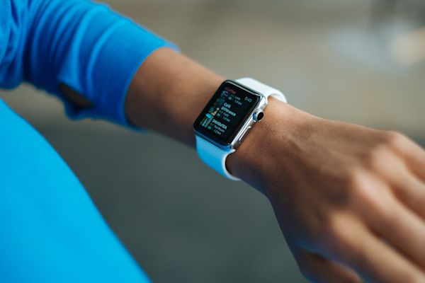 L'internet des objets: tout ce que vous devez savoir
