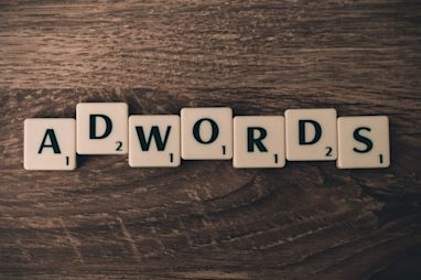Google Ads (AdWords): How to Determine the Cost of a Campaign