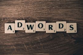 Google Ads (AdWords): comment déterminer le coût d'une campagne