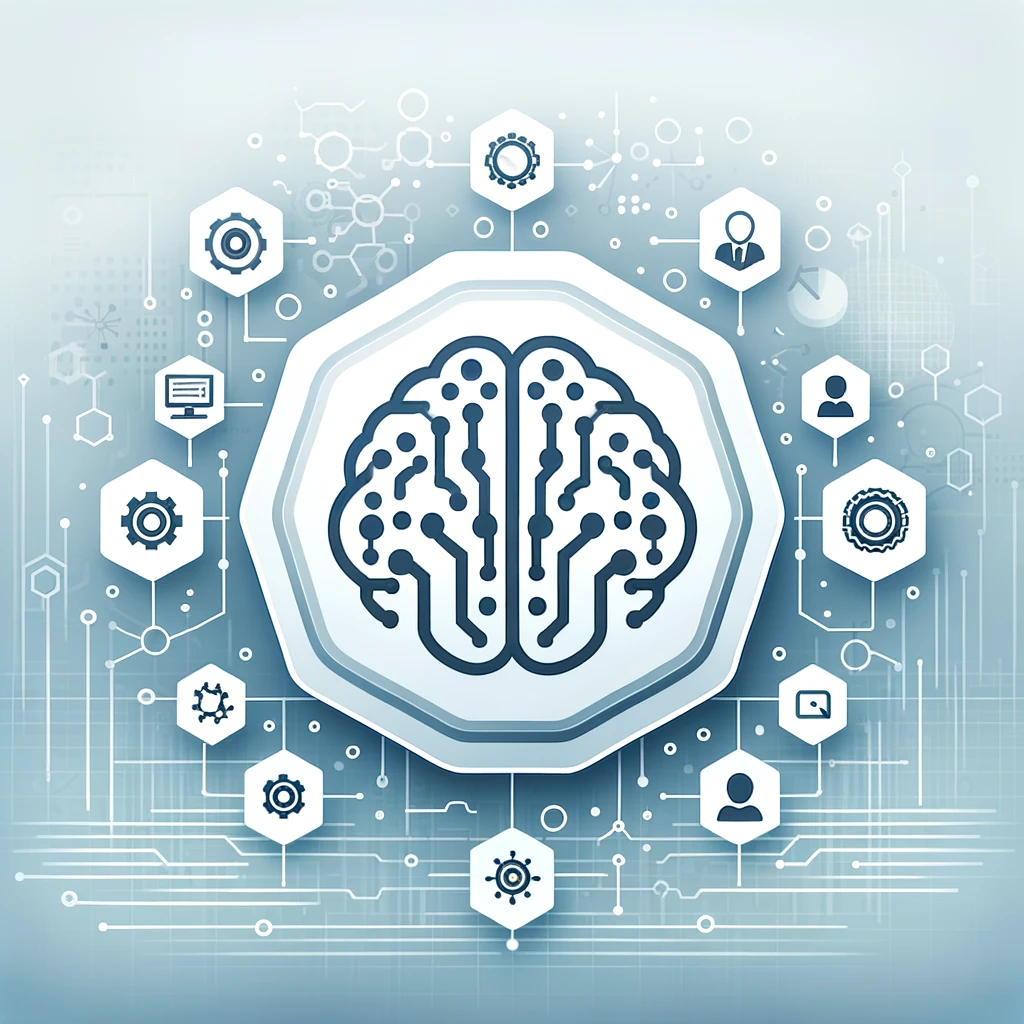 How AI Automation Transforms Business Operations