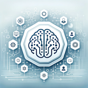 How AI Automation Transforms Business Operations