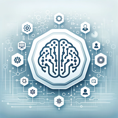 How AI Automation Transforms Business Operations