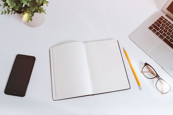 5 ways to increase traffic on your company blog