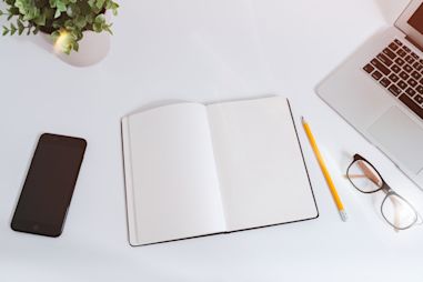 5 façons d'augmenter le trafic sur votre blogue d'entreprise