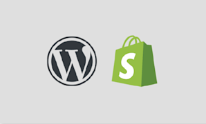Shopify vs WordPress: which platform to choose?