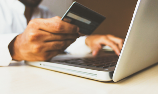 E-commerce: 6 conseils pour éviter l'abandon de paniers d'achat