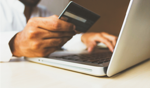E-Commerce: 6 tips to avoid shopping cart abandonment