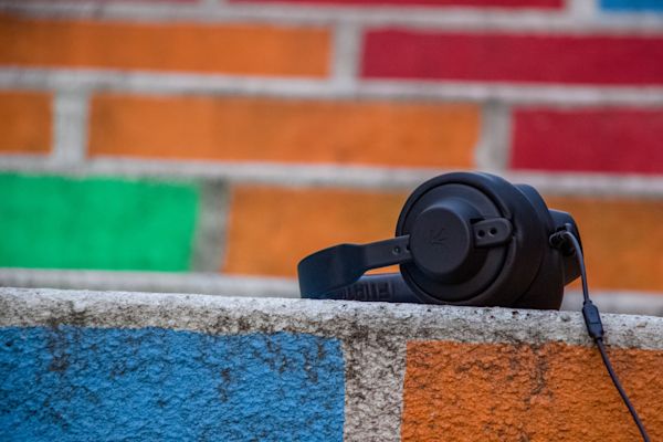 10 podcasts sur le SEO et le marketing web à mettre sur sa liste d’écoute