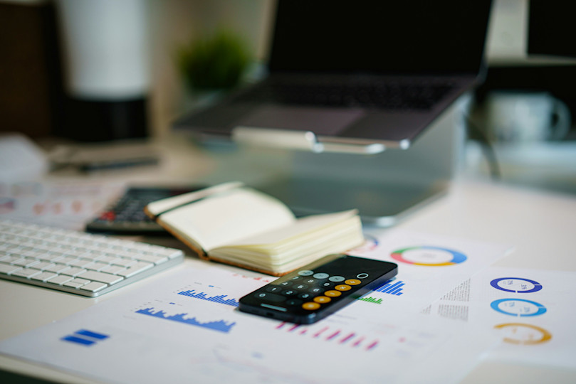 subventions et financement