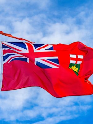 Ontario