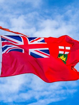 Ontario