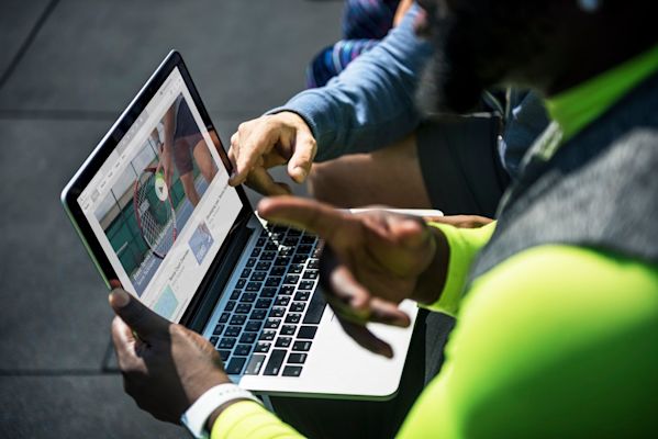 Outils pour créer des vidéos pour votre entreprise