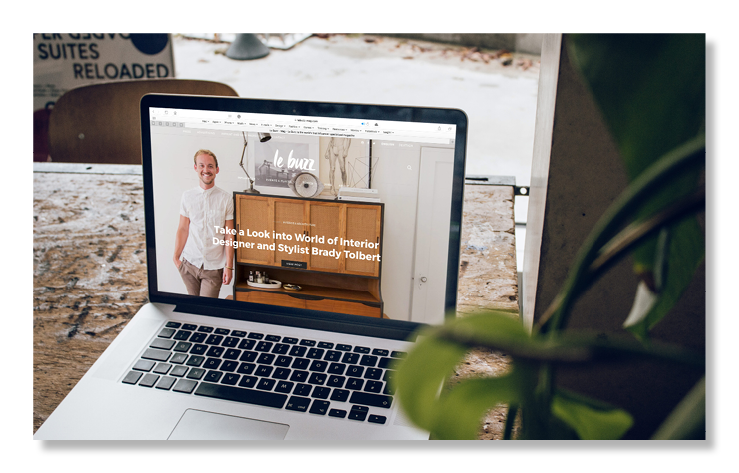4 SEO tips for your e-commerce website
