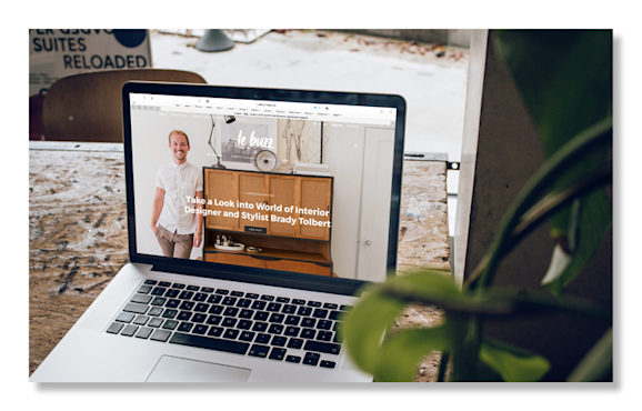 4 conseils SEO pour votre site e-commerce