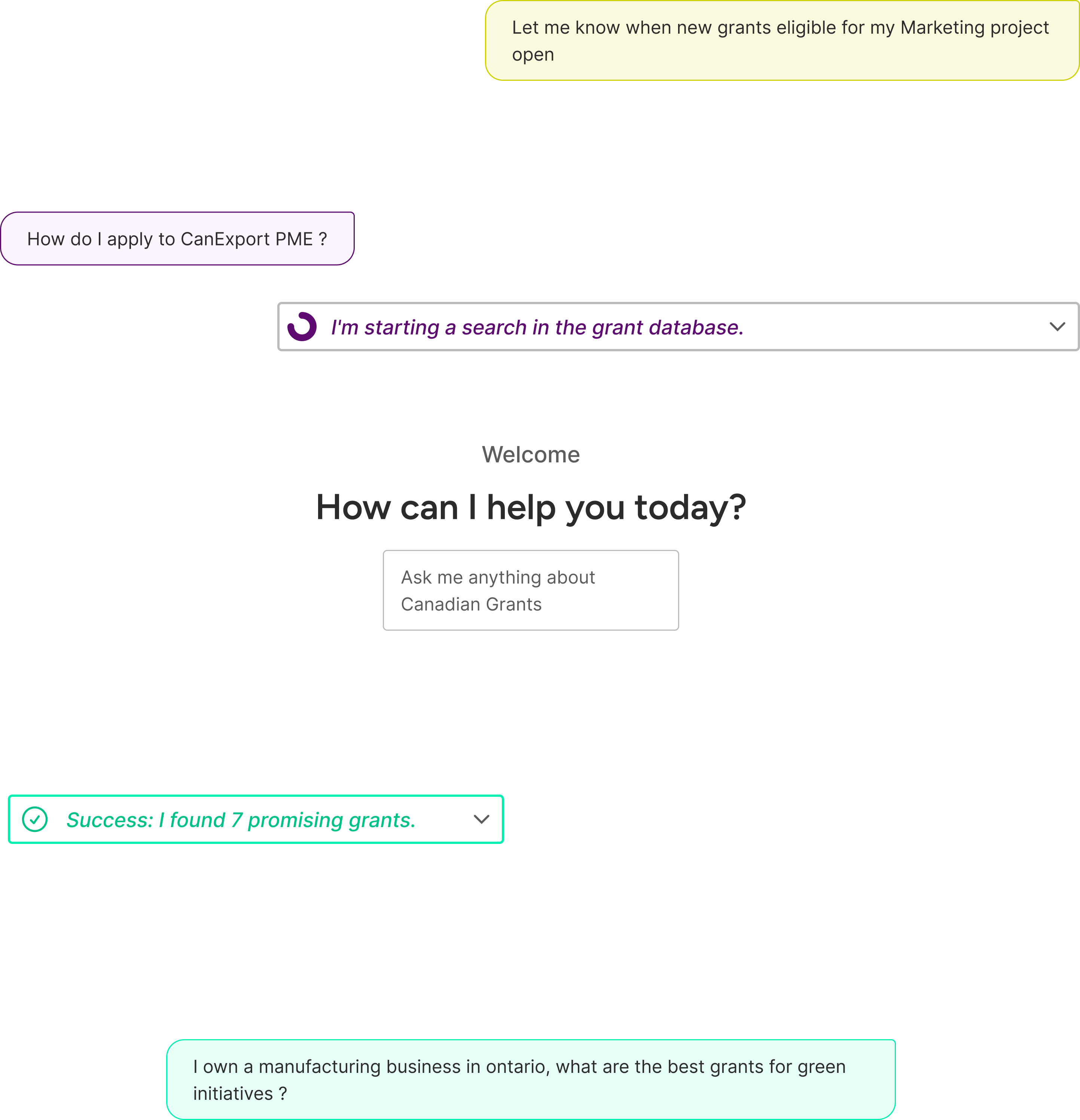 Image - Charles AI Hero