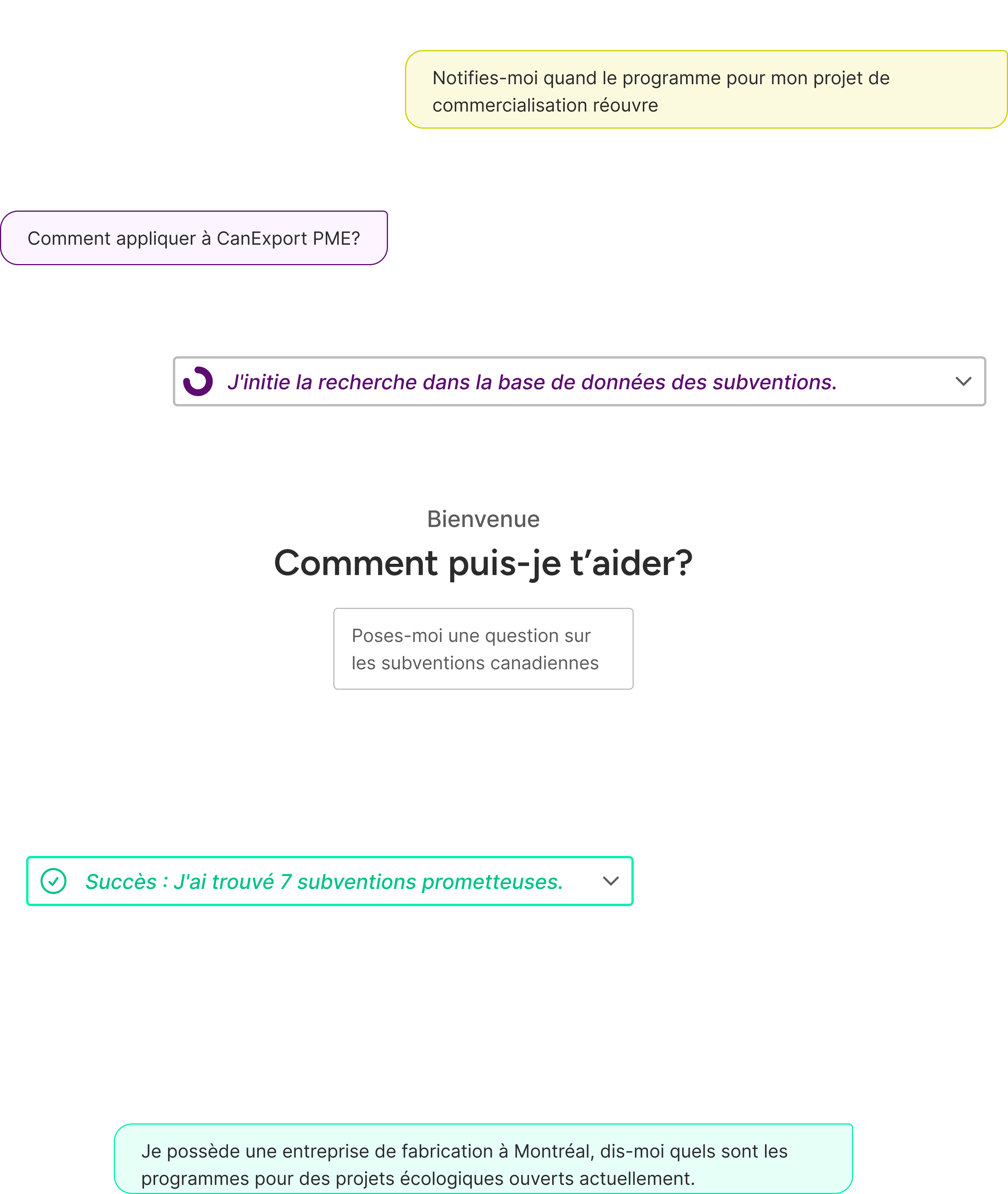 Image - Charles AI Hero