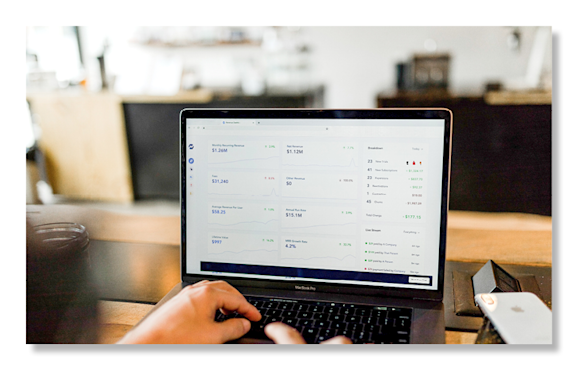 Comment augmenter la visibilité et le trafic sur votre site web