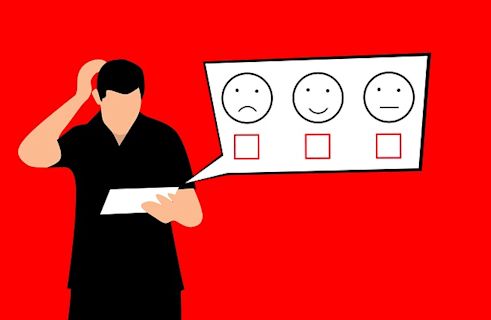 5 conseils pour améliorer votre service à la clientèle sur le web